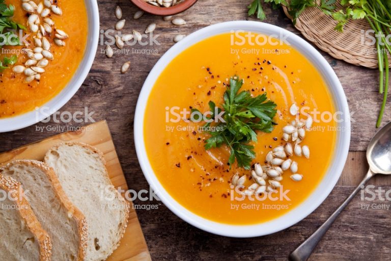 Sample Post with Image